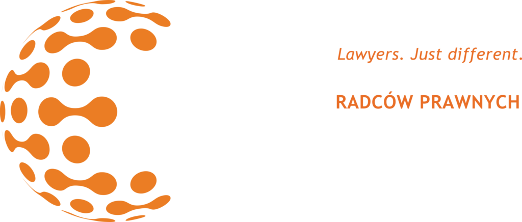 Kancelaria Radców Prawnych Ewa Miszczyk-Wróbel